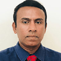 Vijay Ram Kumar Papineni
