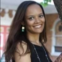 Kristen Moore