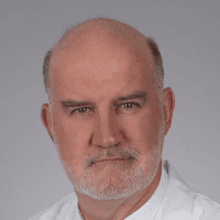 David Quinn