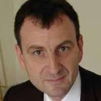 Christian Grohe