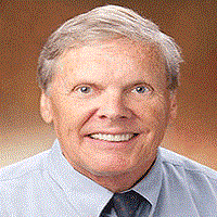 William W. Fox
