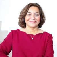 Seda Ebrahimi