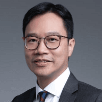 Cheung Chi Wai