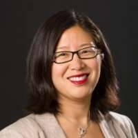 Anne Chiang