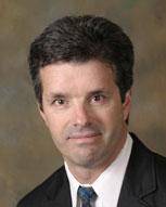 Peter B. Weber