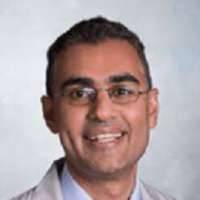 Amit Pursnani