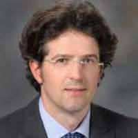 Andrea Viale