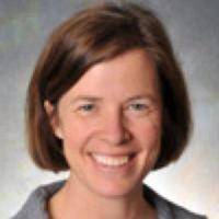 Anne G. Pereira