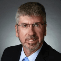 Paul Coleman