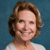 Susan G. Roux