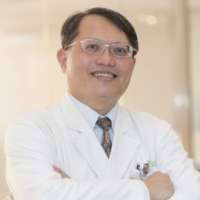Chen-chang Yang