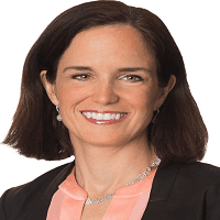 Susan Mary Domchek