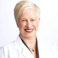 Pamela L. Kurtzhals