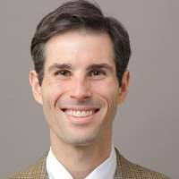 Eli Grunstein