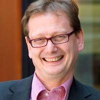 Andreas Herrmann