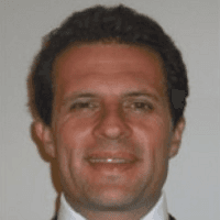Gianpiero Tamburrini