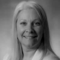 Carrie Hamilton