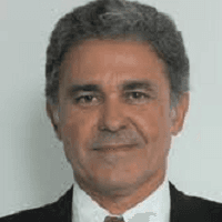 Roger Jankowski