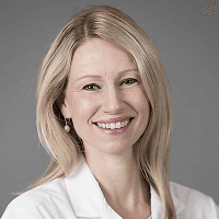 Laura Lindley Tarter