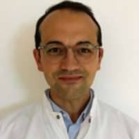 Pierre-adrien Bolze