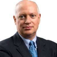John Seeger