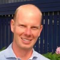 Maarten Deenen