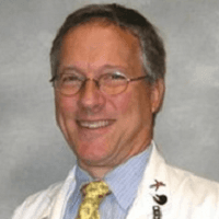 James C. Perry