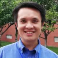 Boon Ng