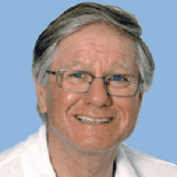 Heinz Bereiter