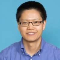 Guoqiao Wang