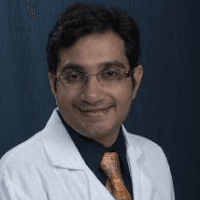 Raman Marwaha