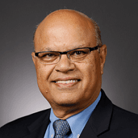 Pramod K. Gaur
