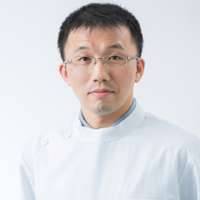 Akihiro Inoue - Senior Assistant Professor, Lecturer, Ehime, Japan ...