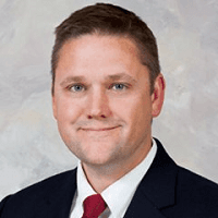 Jeffrey C. Benson
