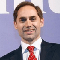 Jose Luis Lazaro-martinez