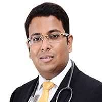 Tarang Krishna