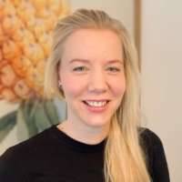 Anna Meyer