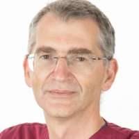 Gerhard Pichler
