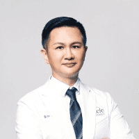 Chi Chen Edgar Huang
