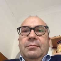 Francesco Briganti