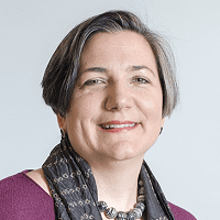 Vicki Ann Jackson