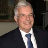 David C. Gotley