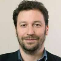 Julien Taieb