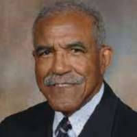 Alvin Howell Crawford