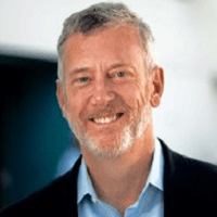 Joel E. Gallant