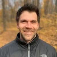 Derek Rosenzweig