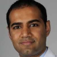 Sarfaraz Banglawala