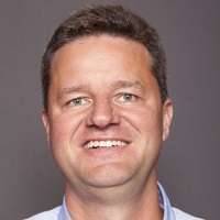 Joris Van Dam