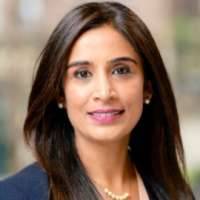 Komal Jhaveri