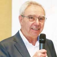 Jochen Berger